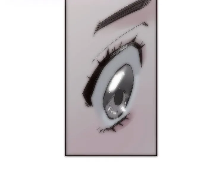 My Benefactor Is Not a Scholar Chapter 78 page 31
