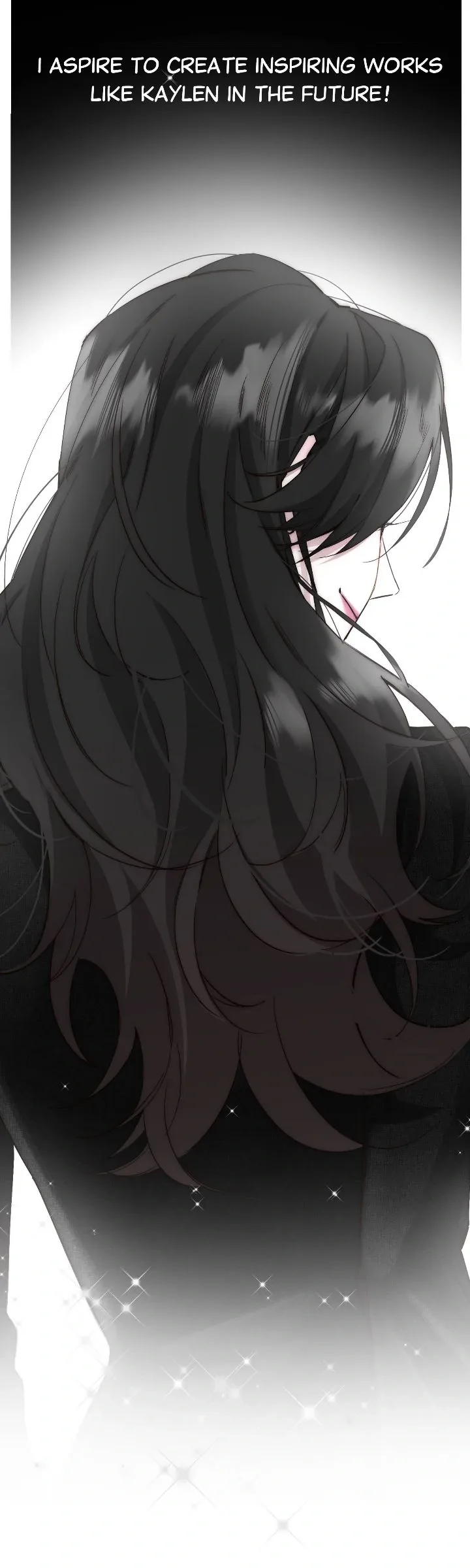 My Benefactor Is Not a Scholar Chapter 74 page 30