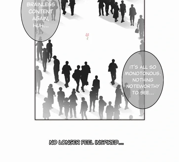 My Benefactor Is Not a Scholar Chapter 79 page 15