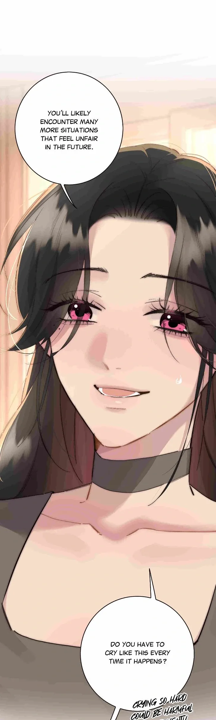 My Benefactor Is Not a Scholar Chapter 81 page 38