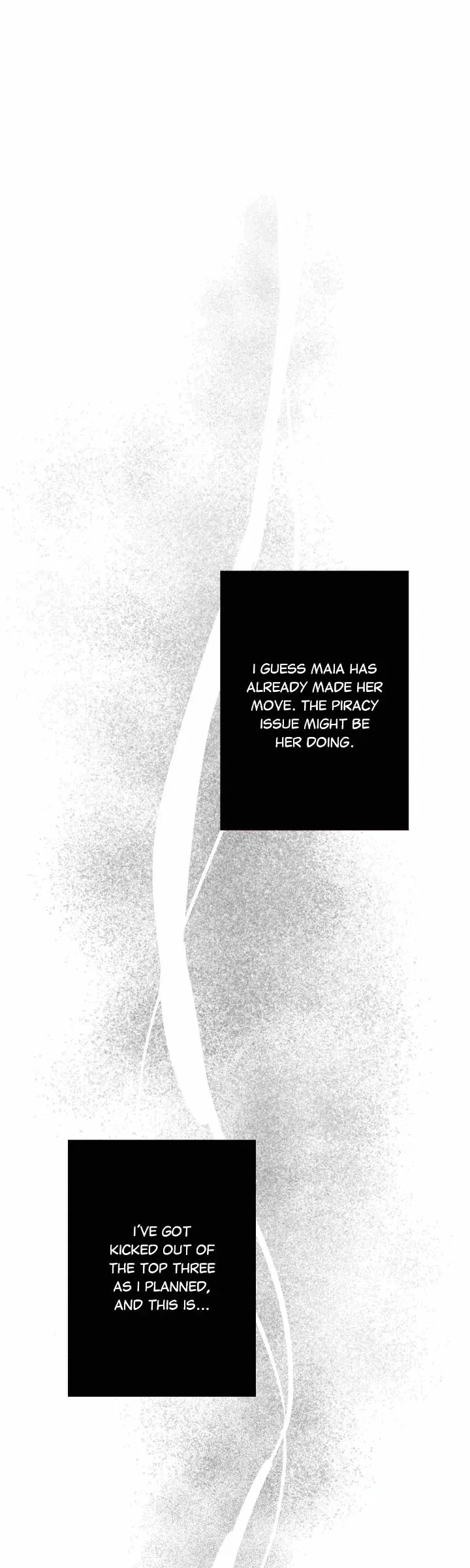My Benefactor Is Not a Scholar Chapter 81 page 41