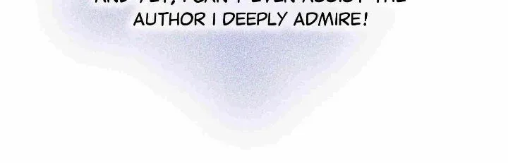 My Benefactor Is Not a Scholar Chapter 81 page 31