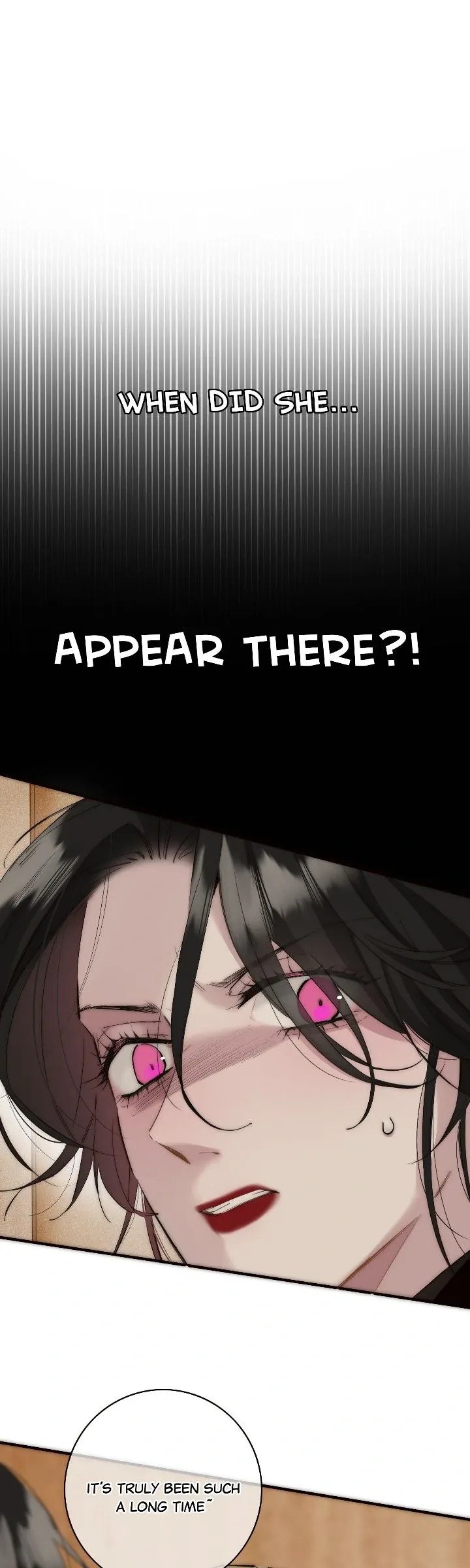 My Benefactor Is Not a Scholar Chapter 80 page 2