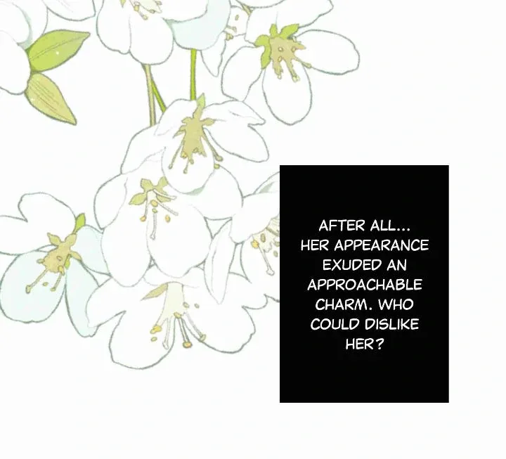 My Benefactor Is Not a Scholar Chapter 80 page 18