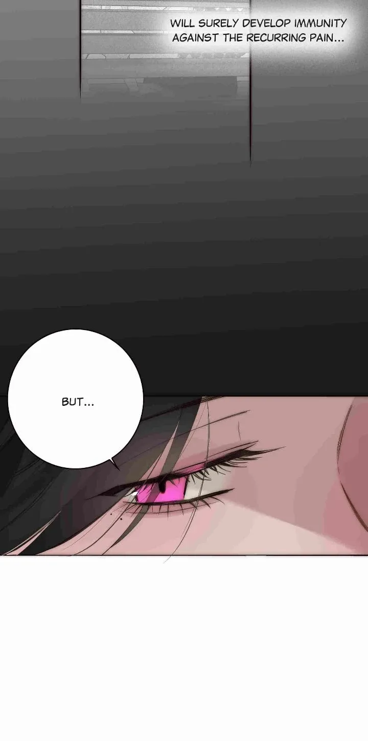 My Benefactor Is Not a Scholar Chapter 80 page 35