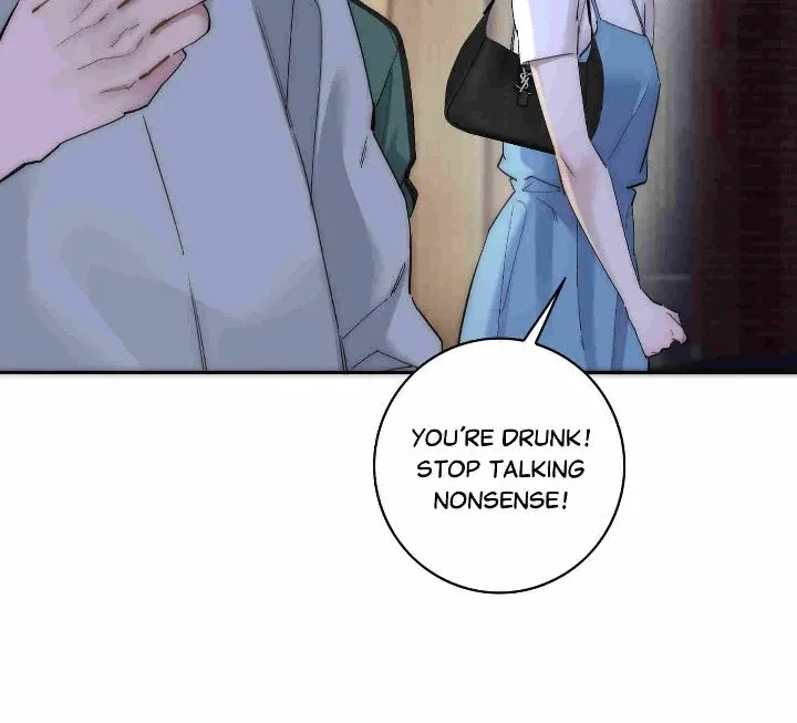 My Benefactor Is Not a Scholar Chapter 82 page 31