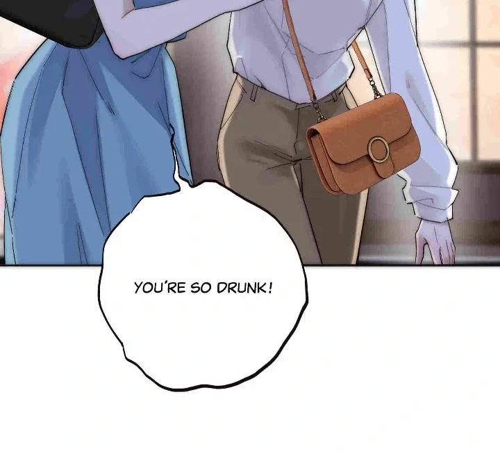 My Benefactor Is Not a Scholar Chapter 82 page 25
