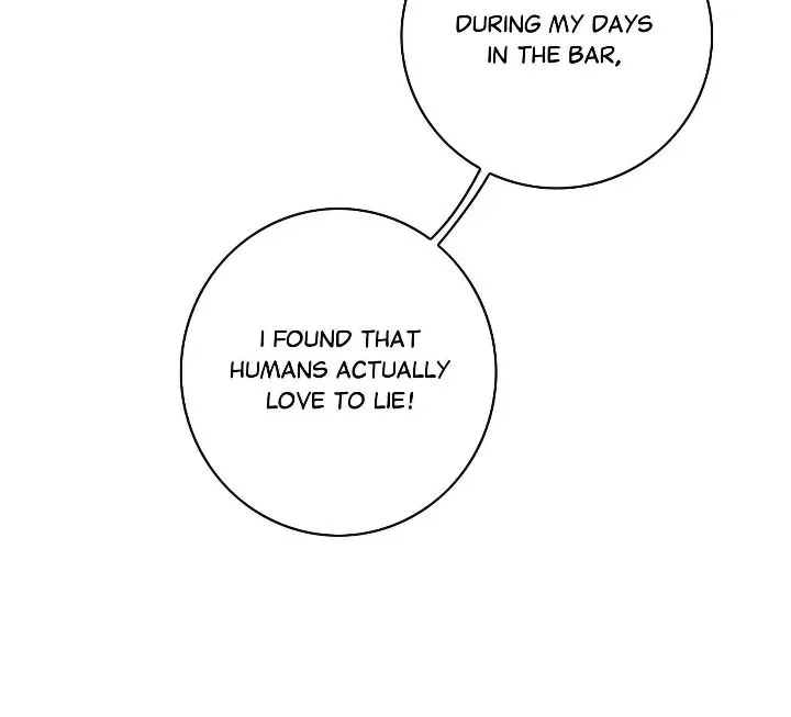 My Benefactor Is Not a Scholar Chapter 83 page 13