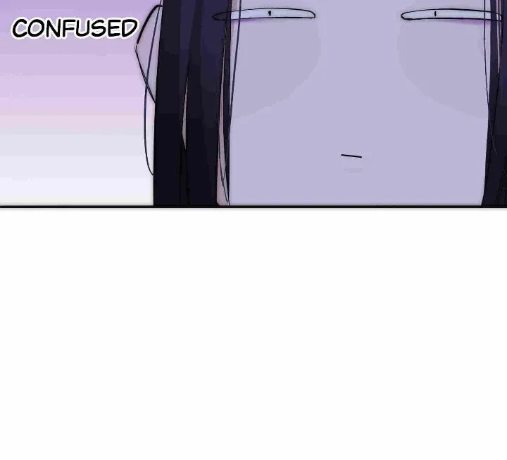 My Benefactor Is Not a Scholar Chapter 82 page 37
