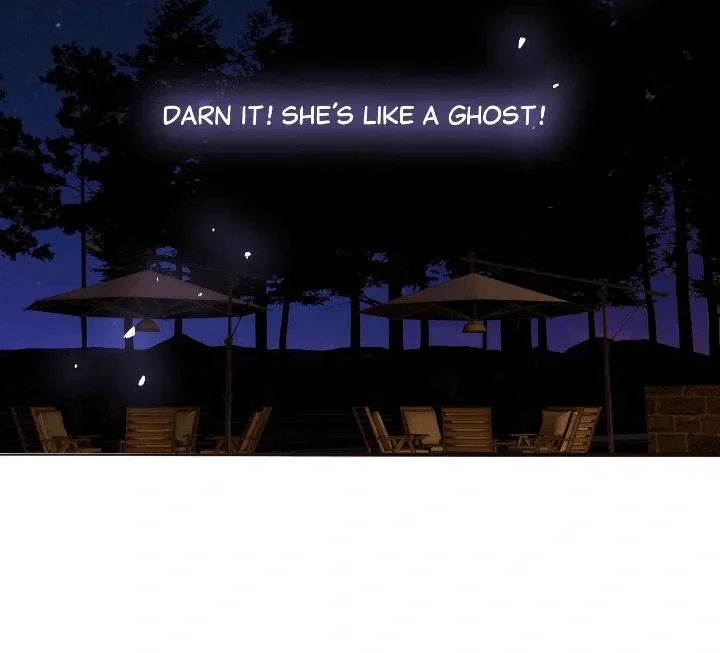 My Benefactor Is Not a Scholar Chapter 85 page 7