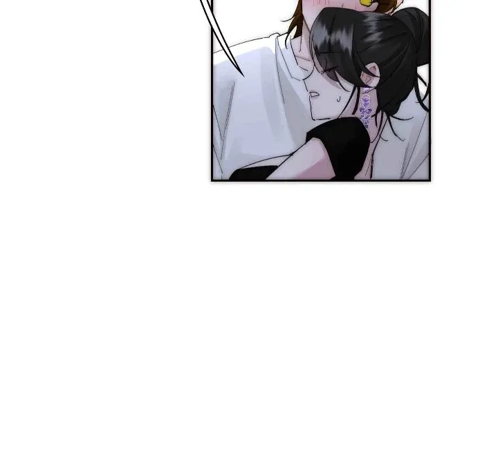My Benefactor Is Not a Scholar Chapter 85 page 28