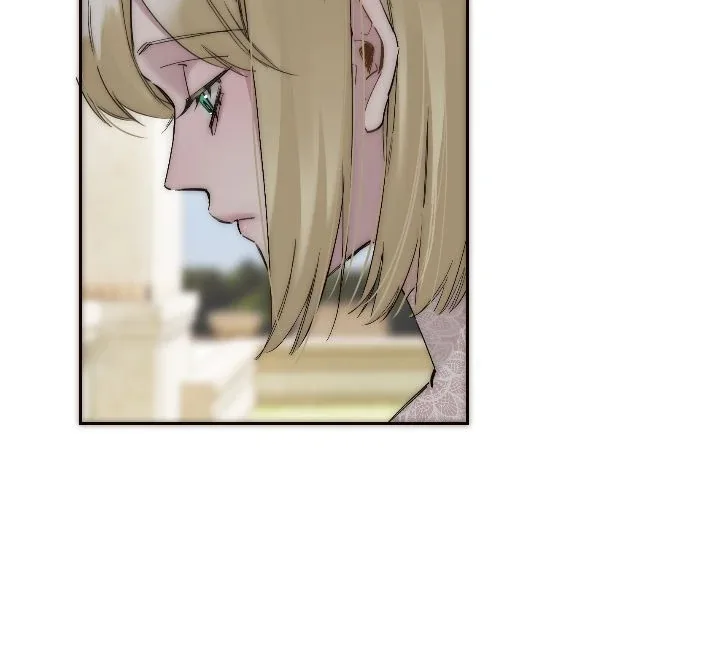 My Benefactor Is Not a Scholar Chapter 84 page 7