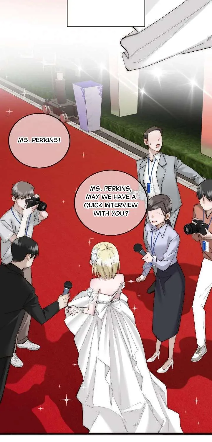 My Benefactor Is Not a Scholar Chapter 87 page 7