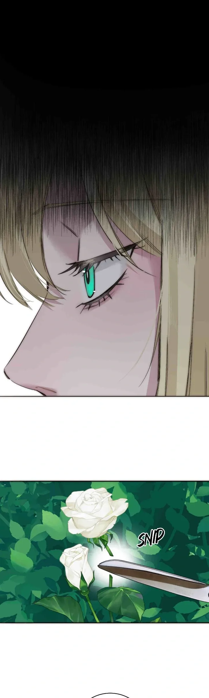 My Benefactor Is Not a Scholar Chapter 84 page 10