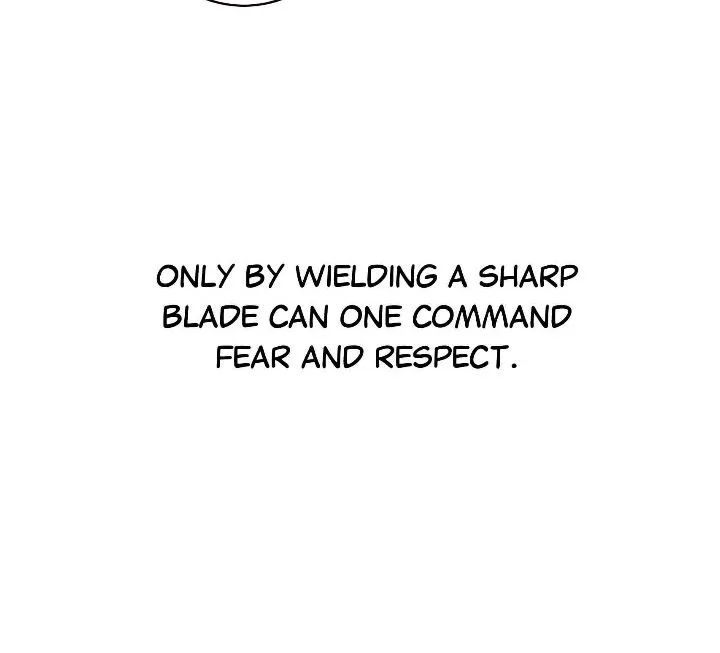 My Benefactor Is Not a Scholar Chapter 84 page 13