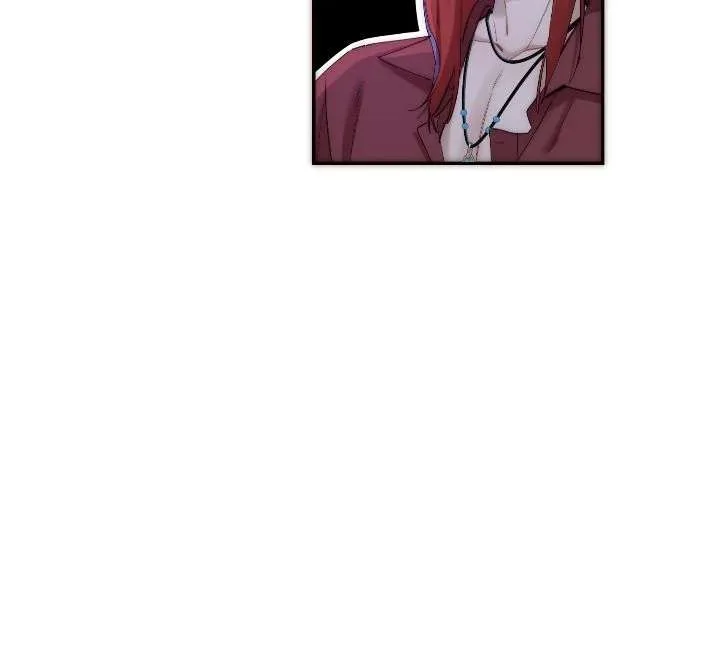 My Benefactor Is Not a Scholar Chapter 86 page 7