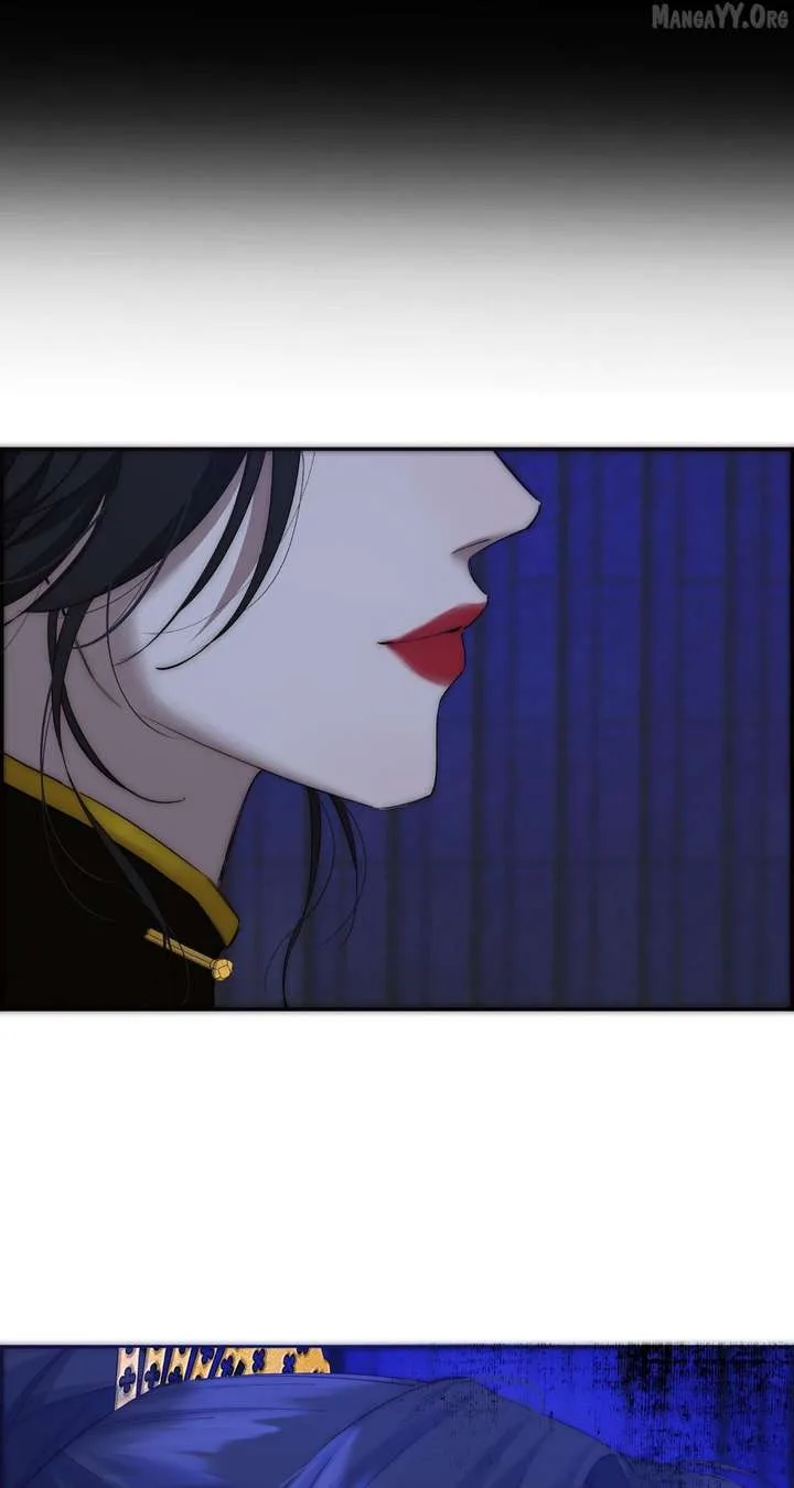 My Benefactor Is Not a Scholar Chapter 89 page 12