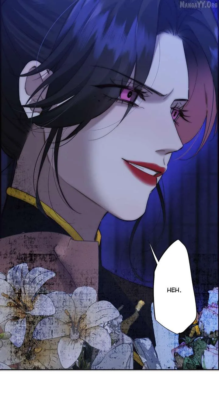 My Benefactor Is Not a Scholar Chapter 89 page 13