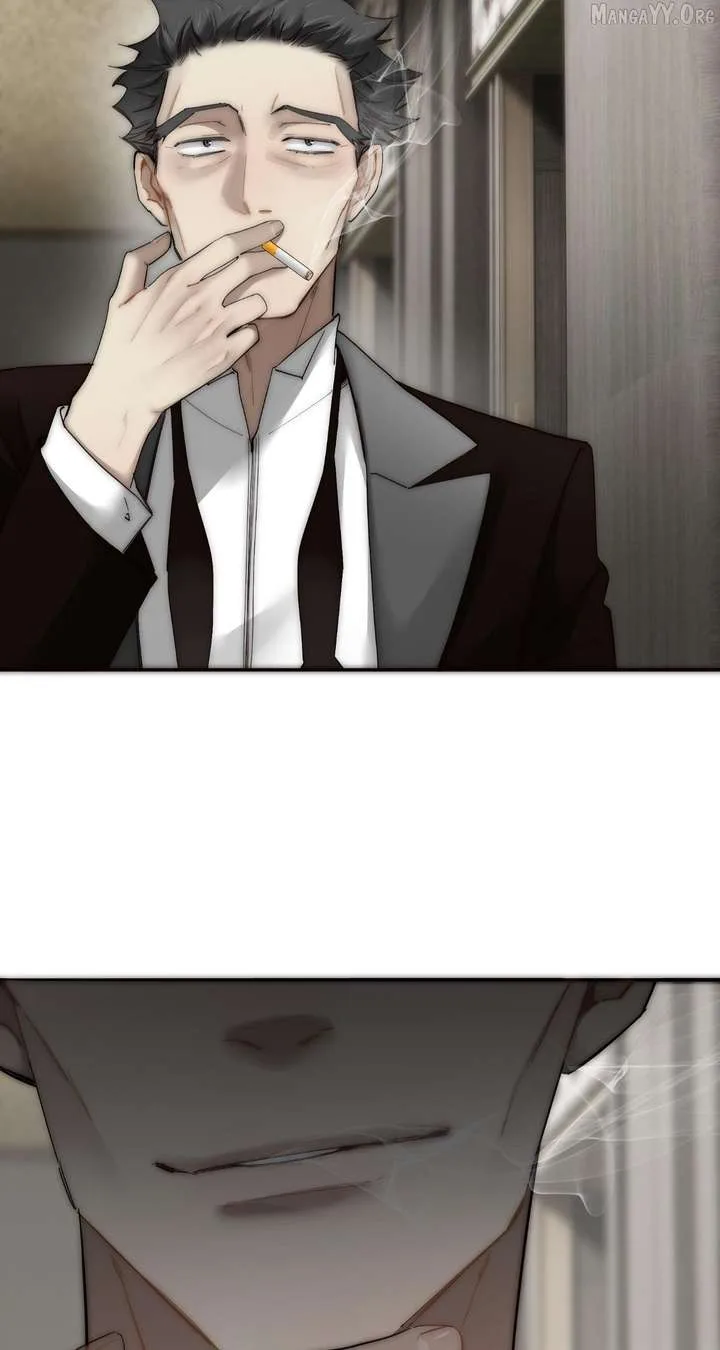 My Benefactor Is Not a Scholar Chapter 89 page 40