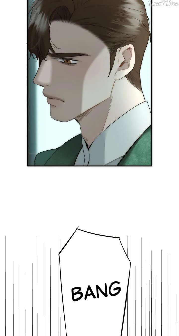 My Benefactor Is Not a Scholar Chapter 89 page 23