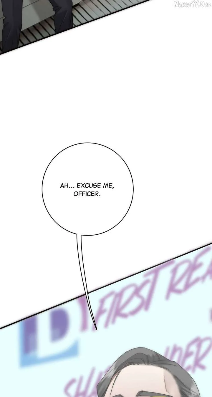My Benefactor Is Not a Scholar Chapter 89 page 28