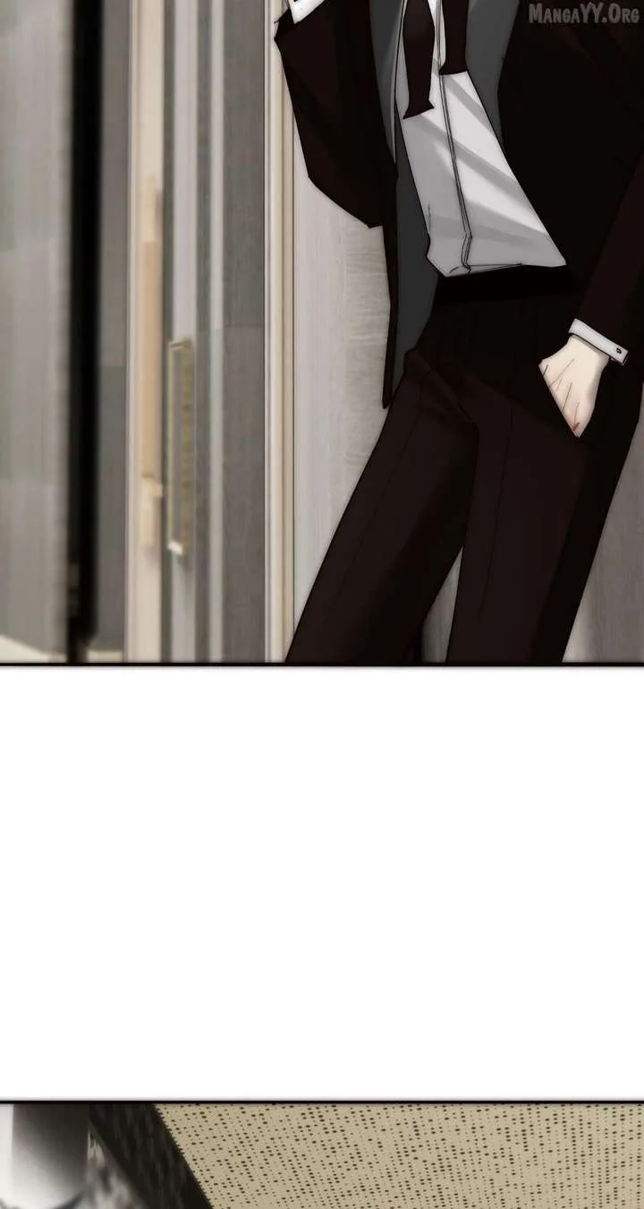 My Benefactor Is Not a Scholar Chapter 89 page 37