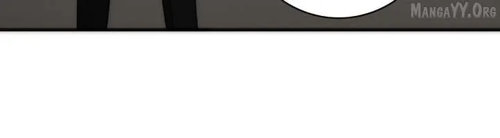 My Benefactor Is Not a Scholar Chapter 89 page 31