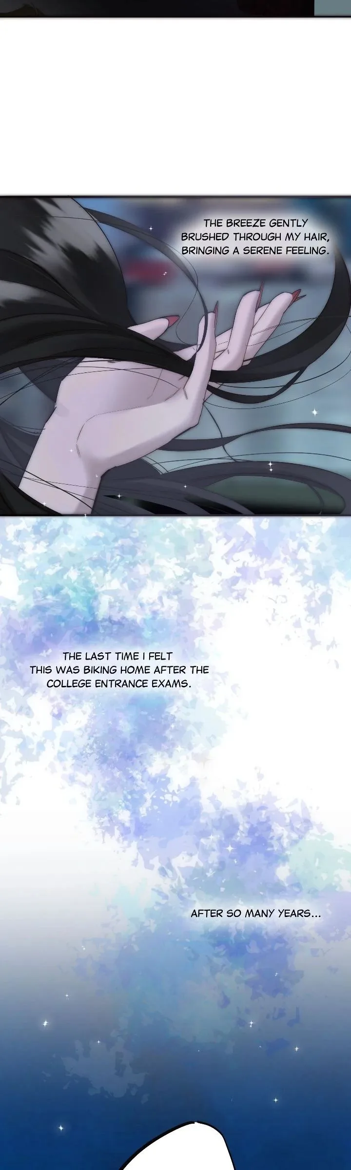 My Benefactor Is Not a Scholar Chapter 90 page 29