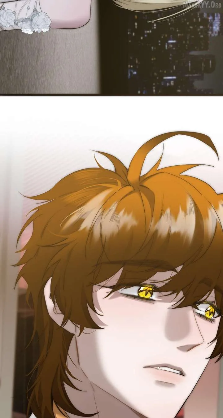 My Benefactor Is Not a Scholar Chapter 89 page 59