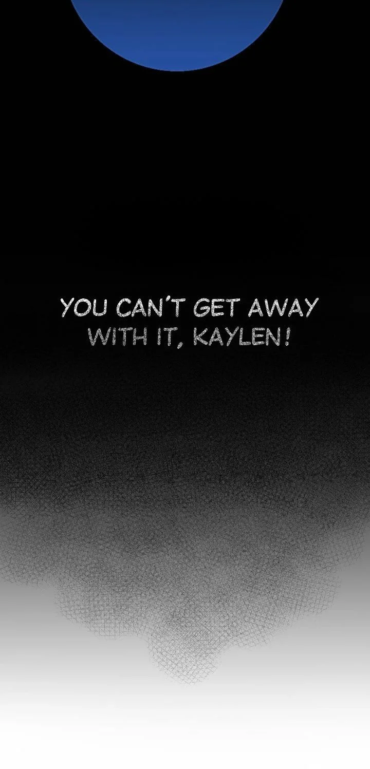 My Benefactor Is Not a Scholar Chapter 90 page 37