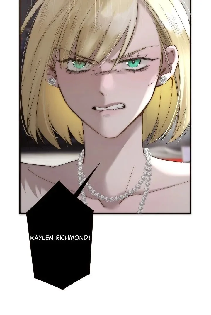 My Benefactor Is Not a Scholar Chapter 90 page 19