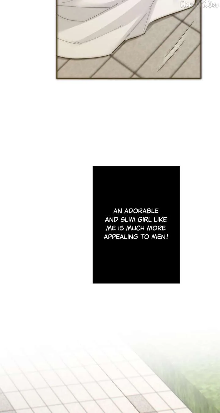 My Benefactor Is Not a Scholar Chapter 89 page 66