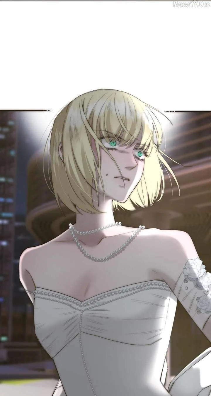 My Benefactor Is Not a Scholar Chapter 89 page 55