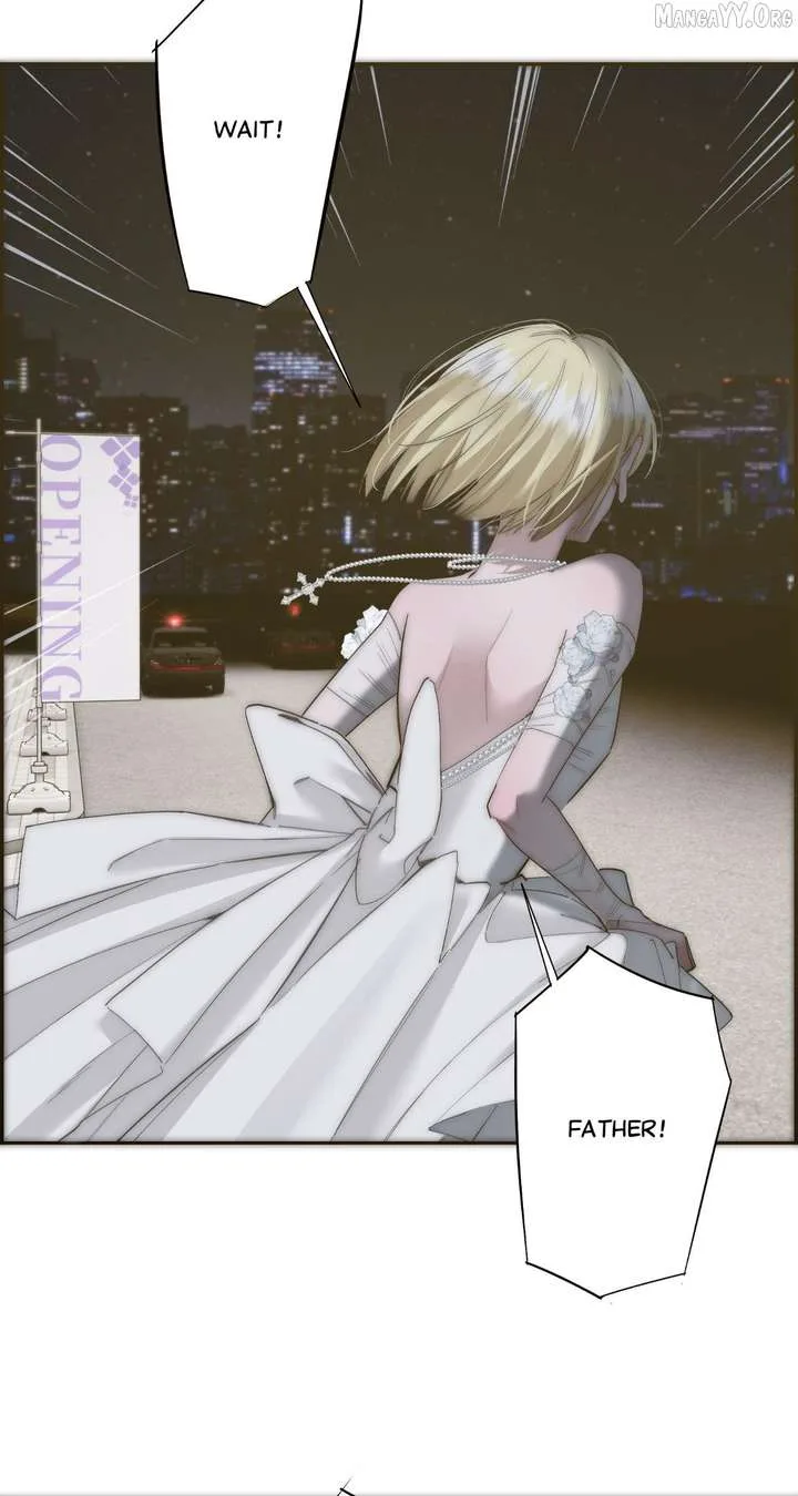 My Benefactor Is Not a Scholar Chapter 89 page 53