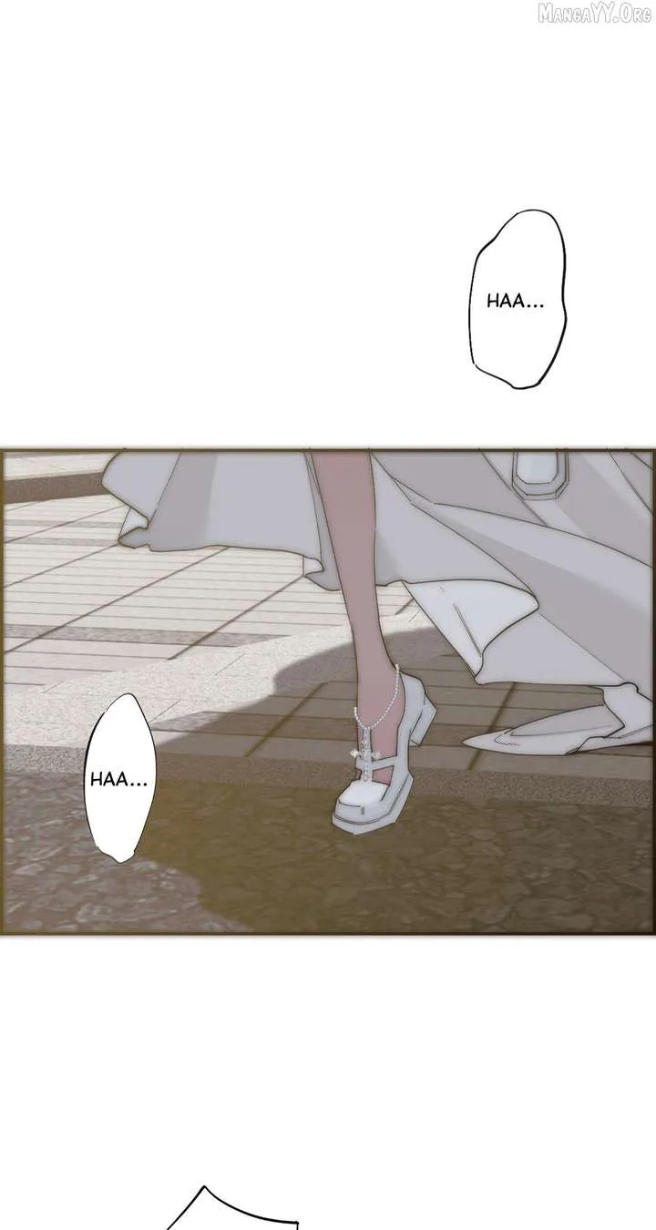 My Benefactor Is Not a Scholar Chapter 89 page 52