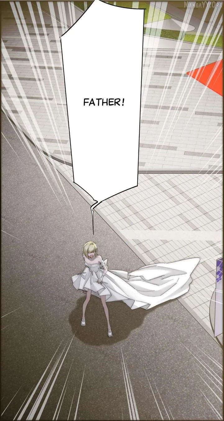 My Benefactor Is Not a Scholar Chapter 89 page 54