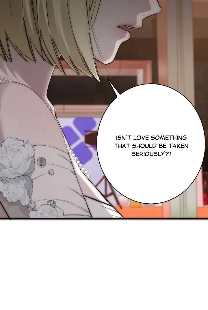 My Benefactor Is Not a Scholar Chapter 90 page 7