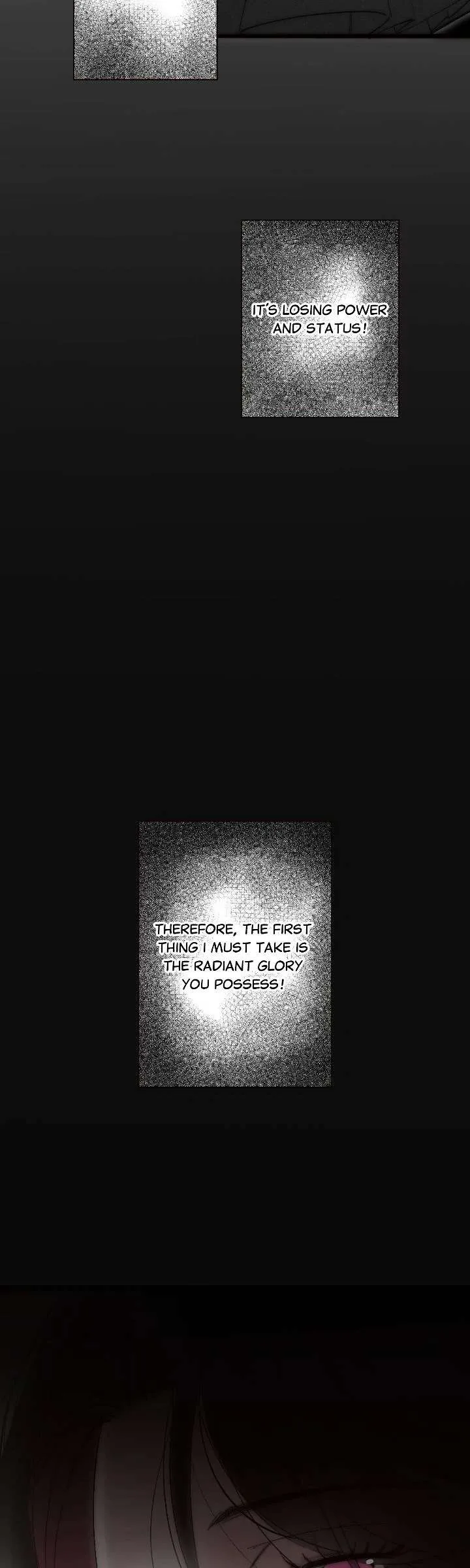 My Benefactor Is Not a Scholar Chapter 88 page 29