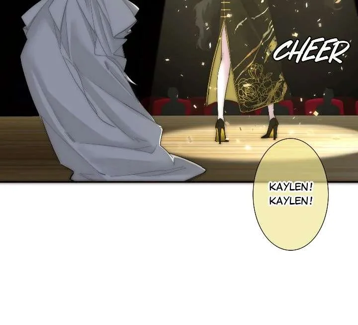My Benefactor Is Not a Scholar Chapter 88 page 24