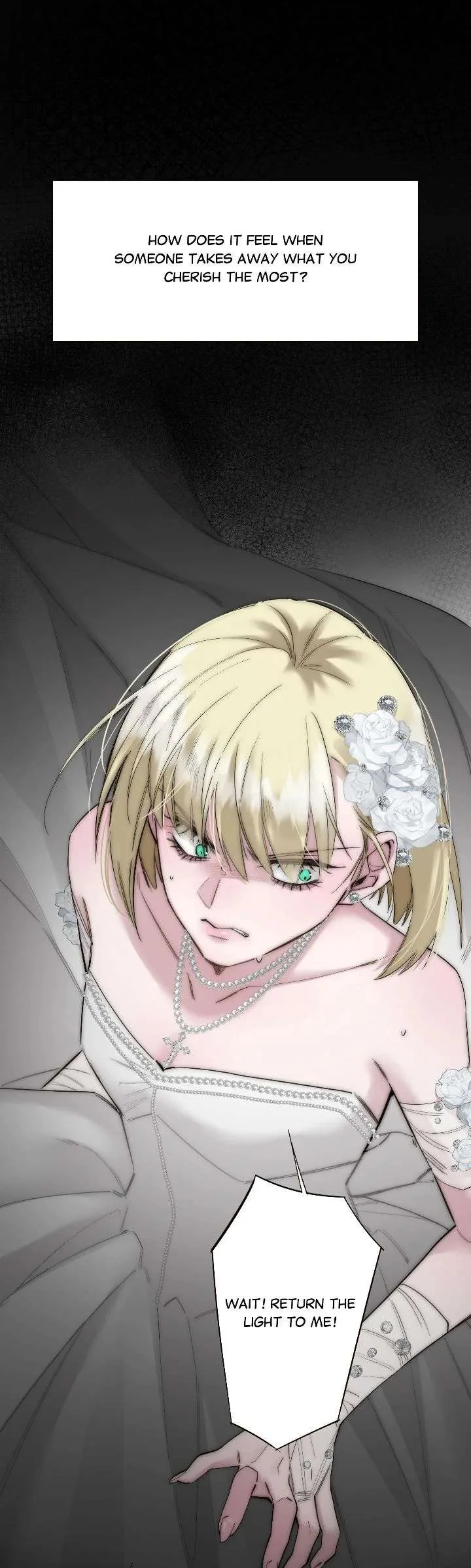 My Benefactor Is Not a Scholar Chapter 88 page 31