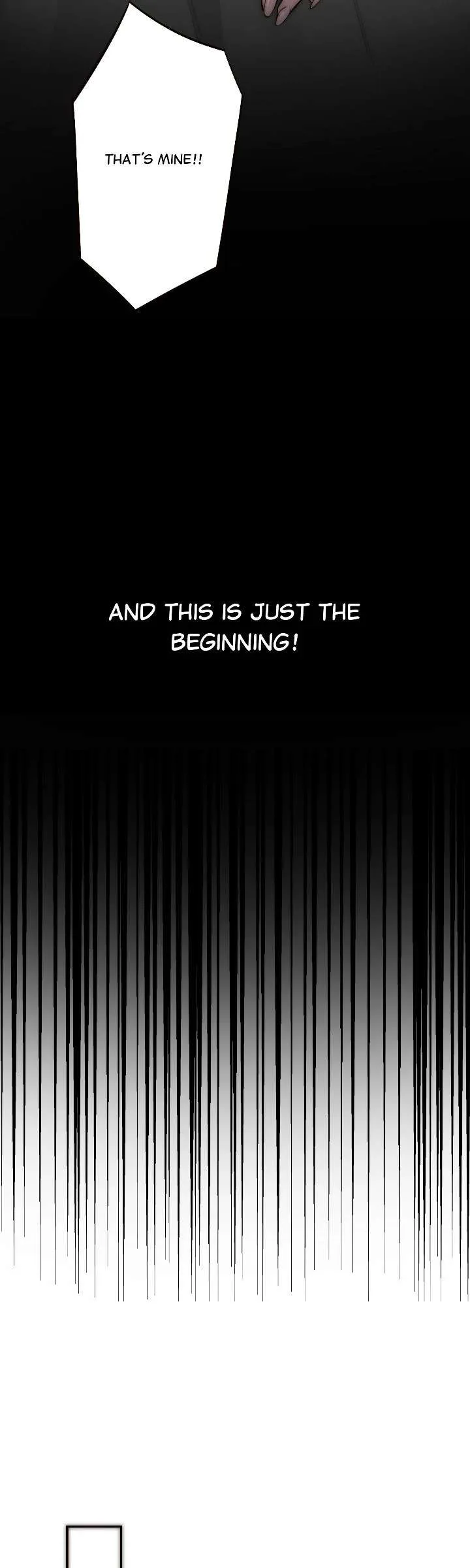 My Benefactor Is Not a Scholar Chapter 88 page 32