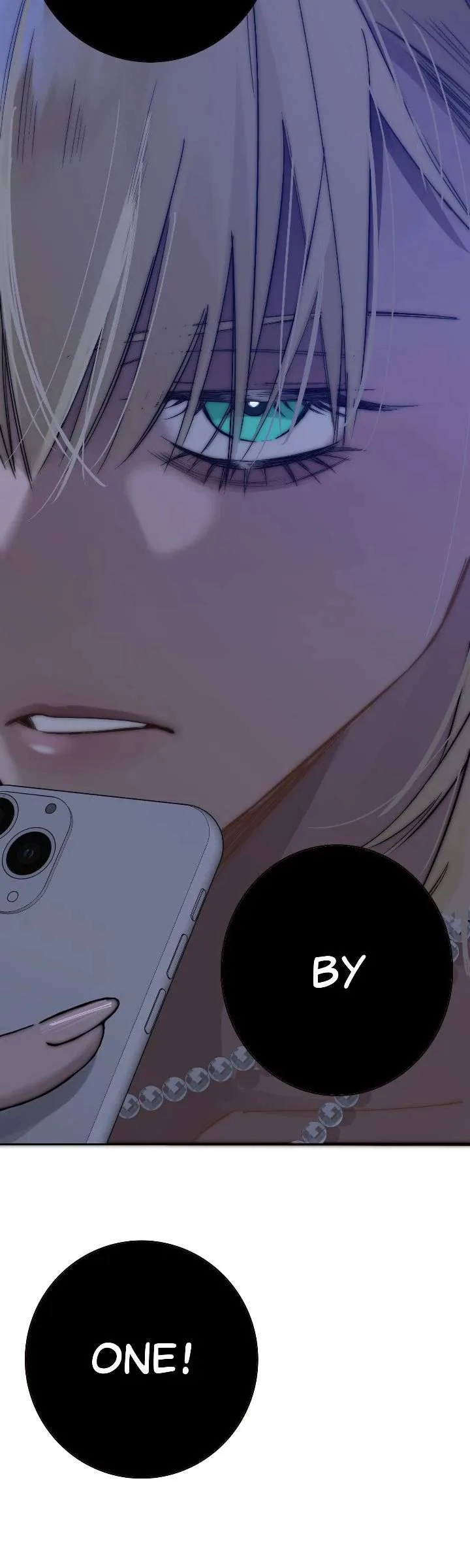 My Benefactor Is Not a Scholar Chapter 88 page 39
