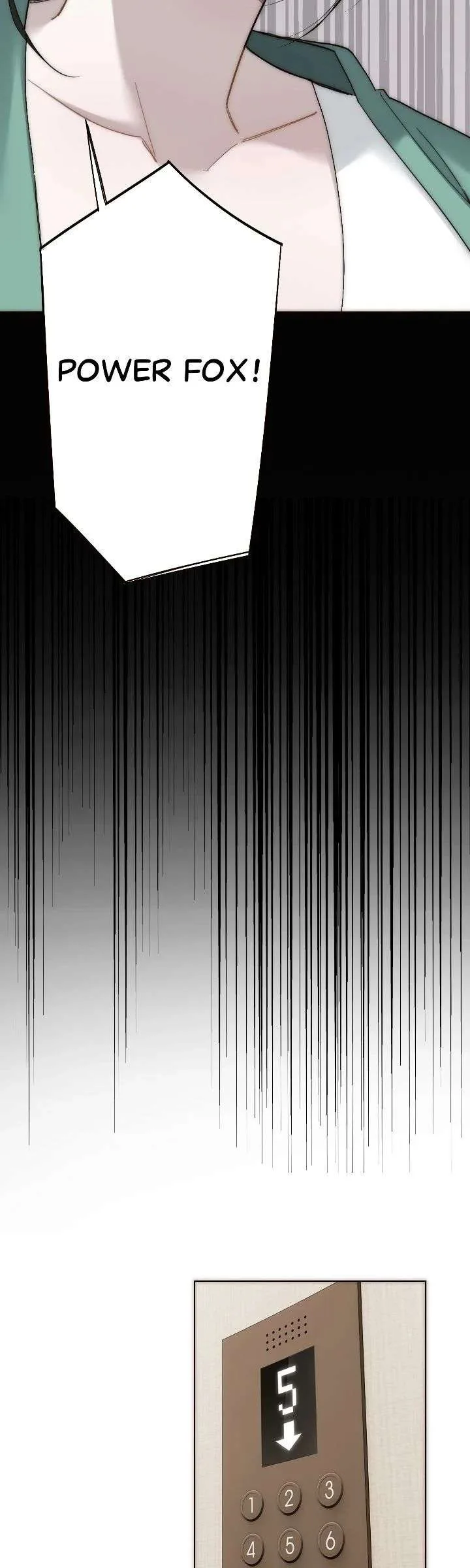 My Benefactor Is Not a Scholar Chapter 91 page 23
