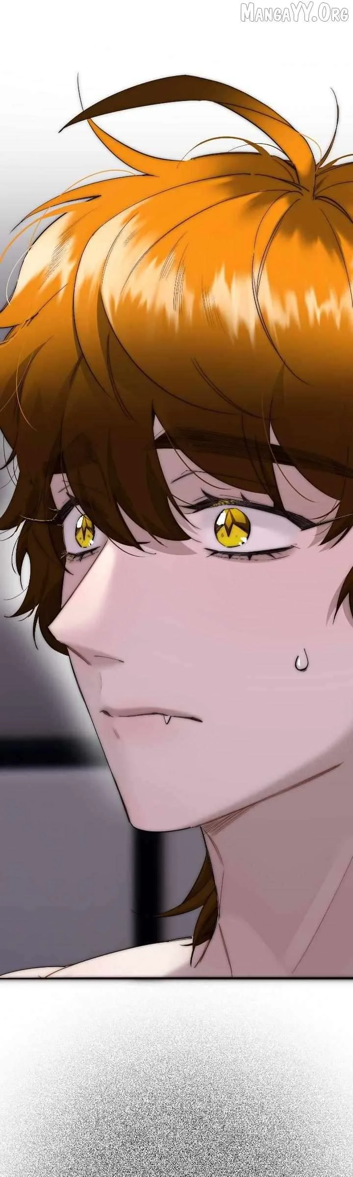 My Benefactor Is Not a Scholar Chapter 92 page 2