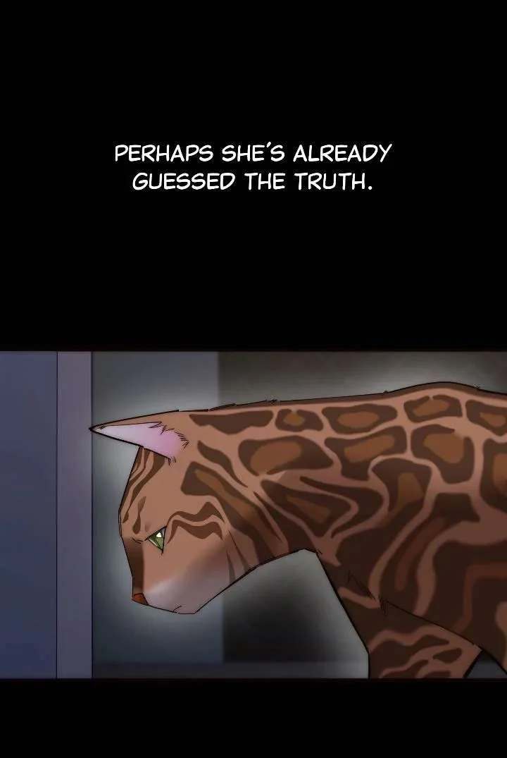 My Benefactor Is Not a Scholar Chapter 92 page 13