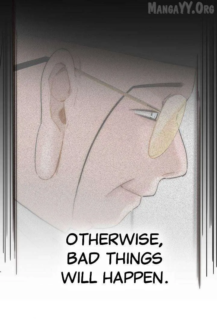 My Benefactor Is Not a Scholar Chapter 92 page 7