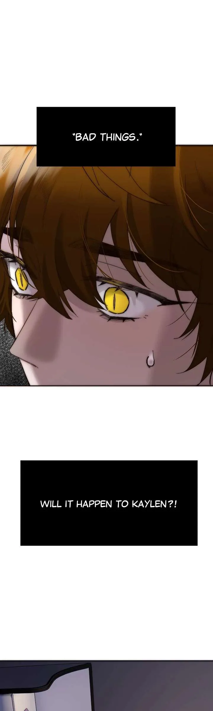 My Benefactor Is Not a Scholar Chapter 92 page 8