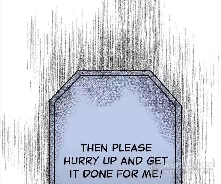 My Benefactor Is Not a Scholar Chapter 93 page 43