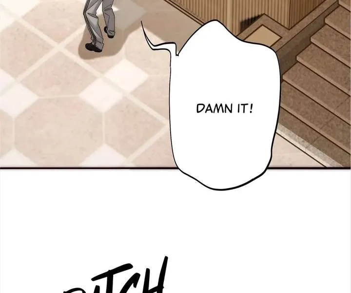 My Benefactor Is Not a Scholar Chapter 93 page 26