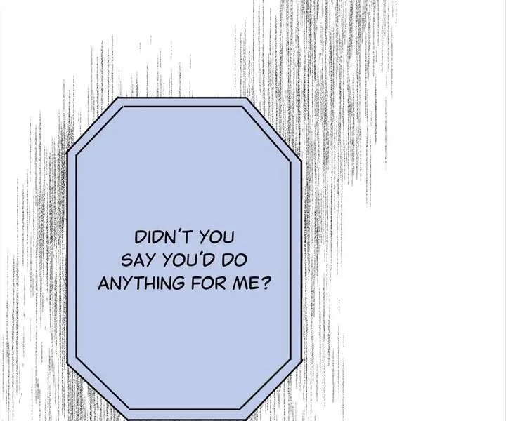 My Benefactor Is Not a Scholar Chapter 93 page 38